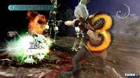 Imagen 2 de Enchanted Arms para PlayStation 3