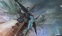 Imagen 1 de Enchanted Arms para PlayStation 3