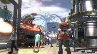 Imagen 6 de Enchanted Arms para PlayStation 3