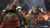 Imagen 4 de Enchanted Arms para PlayStation 3