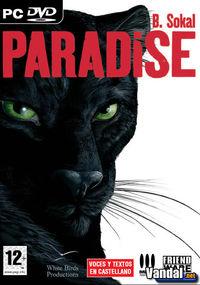 Imagen 6 de Paradise para Ordenador