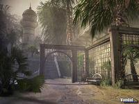 Imagen 5 de Paradise para Ordenador