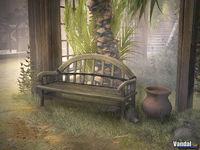 Imagen 4 de Paradise para Ordenador