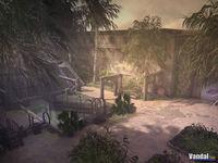 Imagen 3 de Paradise para Ordenador
