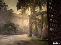 Imagen 2 de Paradise para Ordenador