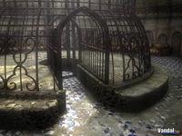Imagen 1 de Paradise para Ordenador