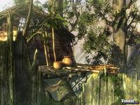 Imagen Paradise