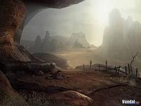 Imagen 9 de Paradise para Ordenador