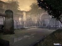 Imagen 8 de Paradise para Ordenador