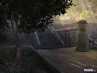 Imagen 7 de Paradise para Ordenador