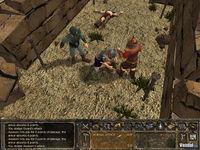 Imagen 1 de The Age of Decadence para Ordenador