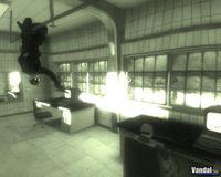 Imagen Splinter Cell: Double Agent