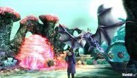 Unknown Realms, lo nuevo de los creadores de Genji