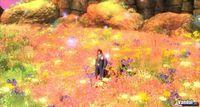 Unknown Realms, lo nuevo de los creadores de Genji