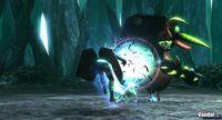 Unknown Realms, lo nuevo de los creadores de Genji
