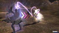 Unknown Realms, lo nuevo de los creadores de Genji