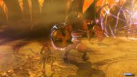 Nuevas im�genes de Folks Soul: The Lost Folklore