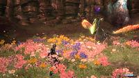Nuevas im�genes de Folks Soul: The Lost Folklore