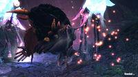 Nuevas im�genes de Folks Soul: The Lost Folklore