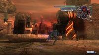 Nuevas im�genes de Folks Souls para PS3