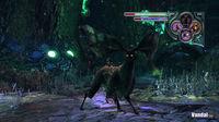 Nuevas im�genes de Folks Souls para PS3