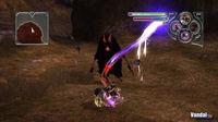 Nuevas im�genes de Folks Souls para PS3