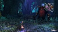 Nuevas im�genes de Folks Souls para PS3