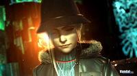Nuevas im�genes de Folks Souls para PS3