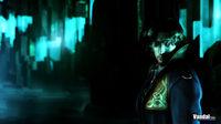 Nuevas im�genes de Folks Souls para PS3