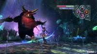 Imagen 35 de Folklore para PlayStation 3