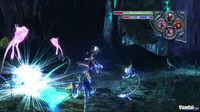 Imagen 34 de Folklore para PlayStation 3