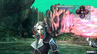 Imagen 33 de Folklore para PlayStation 3