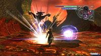 Imagen 32 de Folklore para PlayStation 3