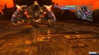 Imagen 31 de Folklore para PlayStation 3