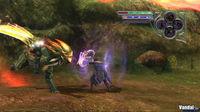 Imagen 30 de Folklore para PlayStation 3
