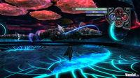 Imagen 29 de Folklore para PlayStation 3