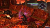 Imagen 28 de Folklore para PlayStation 3
