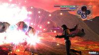Imagen 27 de Folklore para PlayStation 3