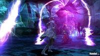 Imagen 38 de Folklore para PlayStation 3