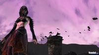 Imagen 37 de Folklore para PlayStation 3