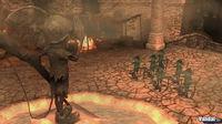 Imagen 36 de Folklore para PlayStation 3