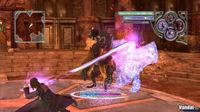 Imagen 46 de Folklore para PlayStation 3