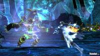 Imagen 45 de Folklore para PlayStation 3