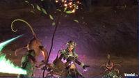 Imagen 44 de Folklore para PlayStation 3