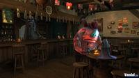 Imagen 43 de Folklore para PlayStation 3