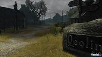 Imagen 42 de Folklore para PlayStation 3