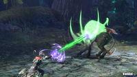 Imagen 40 de Folklore para PlayStation 3
