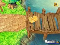 Imagen 13 de Final Fantasy Fables: Chocobo Tales para Nintendo DS