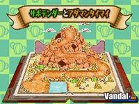 Imagen 12 de Final Fantasy Fables: Chocobo Tales para Nintendo DS
