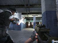 Imagen Parabellum